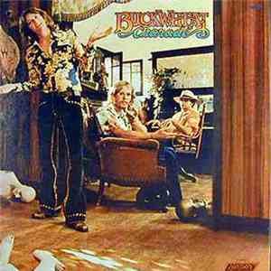 Buckwheat - Charade download free Buckwheat - Charade download mp3 flac