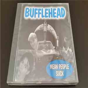 Bufflehead - Mean People Suck download free