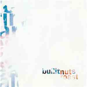 Bullitnuts - Nut Roast download free