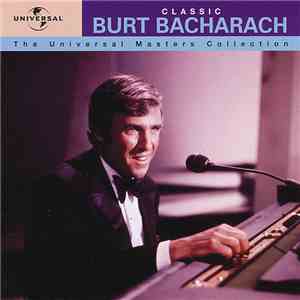 Burt Bacharach - Classic download free