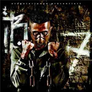 Bushido  - 7 (Premium Edition) download free