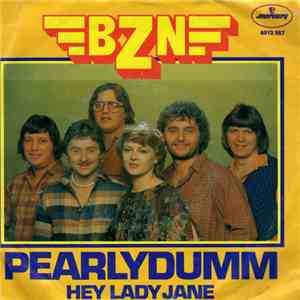 BZN - Pearlydumm download free BZN - Pearlydumm download mp3 flac