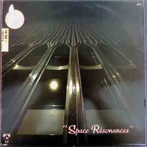 C. Chevallier & A. Feanch - Flash Resonance: Space Resonances download free