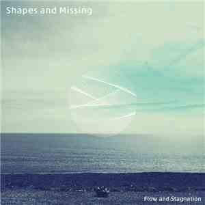 Cacono - Shapes And Missing download free