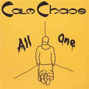 Calm Chaos - All One download free