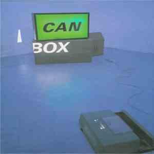 Can - Box download free