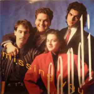 Candi - Missing You download mp3 flac
