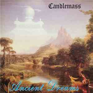 Candlemass - Ancient Dreams download free