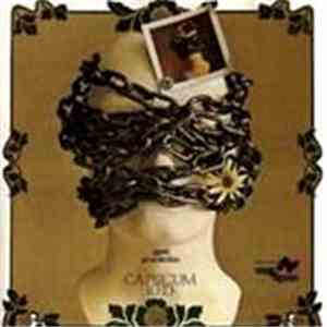 Capsicum Red - Appunti Per Un'Idea Fissa download mp3 flac