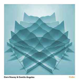Cara Stacey & Camilo Angeles - Ceder download free