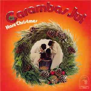 Caramba - Carambas Jul download free