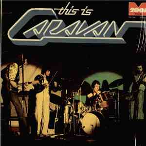 Caravan - This Is Caravan download mp3 flac