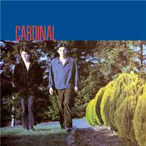 Cardinal  - Cardinal download mp3 flac