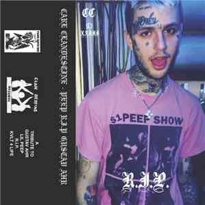 Carl ClanDestine - PEEP RIP download free