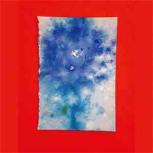 Carlos Niño & Friends - Aquariusssssss download mp3 flac