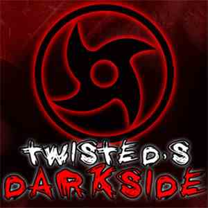 Carnage & Cluster - Twisted's Darkside Podcast 038 download free Carnage & Cluster - Twisted's Darkside Podcast 038 download mp3 flac