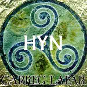 Carreg Lafar - Hyn download free