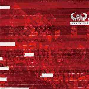 Casbah - Reach Out download free Casbah - Reach Out download mp3 flac