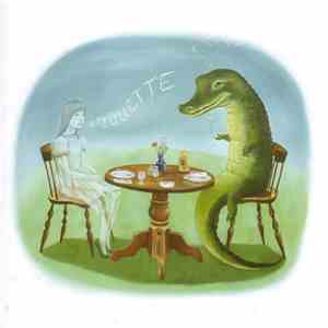 Casiotone For The Painfully Alone - Etiquette download free