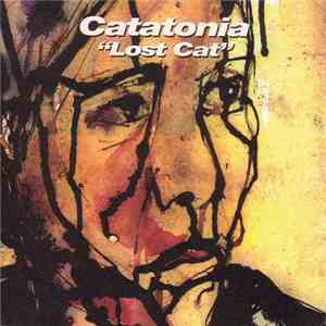 Catatonia - Lost Cat download mp3 flac