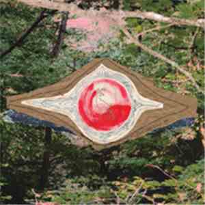 Cave - Hunt Like Devil/Jamz download free Cave - Hunt Like Devil/Jamz download mp3 flac