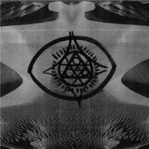 Caveira - Quebranto download mp3 flac