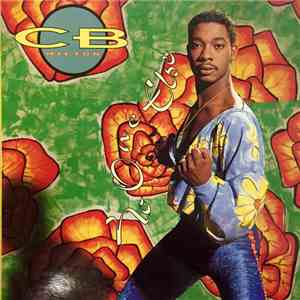 CB Milton - No One Else download mp3 flac