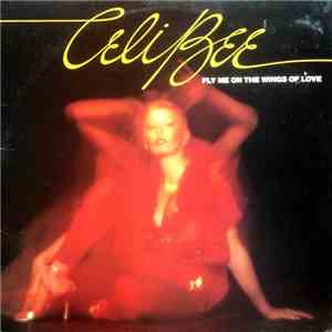 Celi Bee - Fly Me On The Wings Of Love download mp3 flac