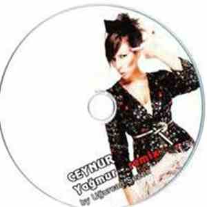 Ceynur - Yağmur download free