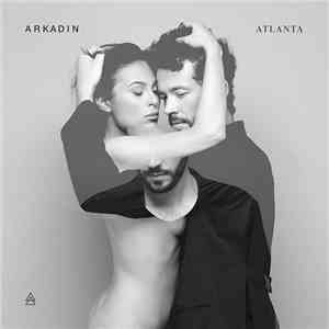 Charles Arkadin - ATLANTA download mp3 flac