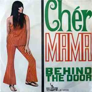 Cher - Mama (When My Dollies Have Babies) download free Cher - Mama (When My Dollies Have Babies) download mp3 flac