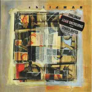 Childman - Childman download free