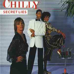Chilly - Secret Lies download mp3 flac