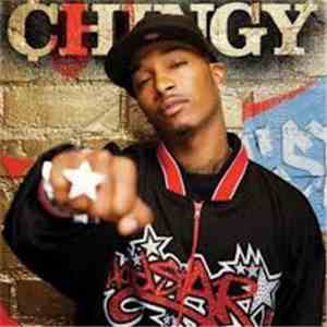 Chingy - Hoodstar download free