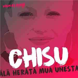 Chisu - Älä Herätä Mua Unesta download mp3 flac