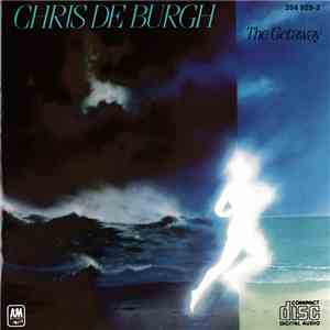Chris de Burgh - The Getaway download free