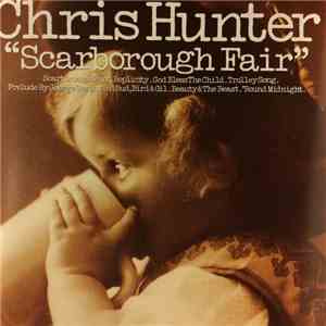 Chris Hunter - Scarborough Fair download free