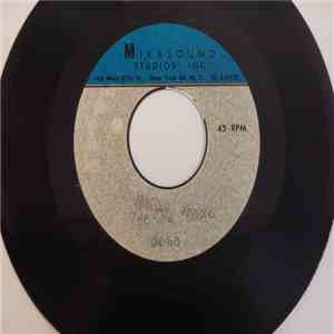 Chuck Bené And The Mice - The Ole Mouse Demo download free