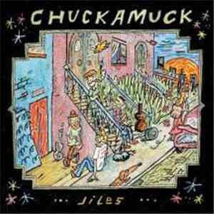 Chuckamuck - Jiles download free