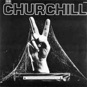 Churchill  - Churchill download free