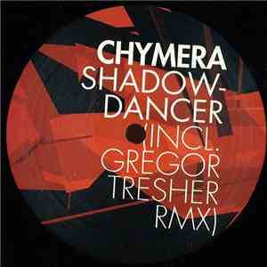 Chymera - Shadowdancer download free