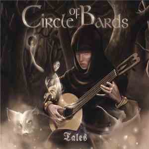 Circle Of Bards - Tales download free