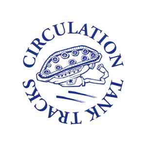 Circulation  - Tank Tracks download free