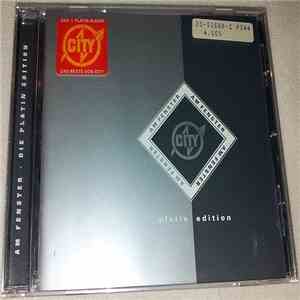 City  - Am Fenster - Platin Edition download mp3 flac