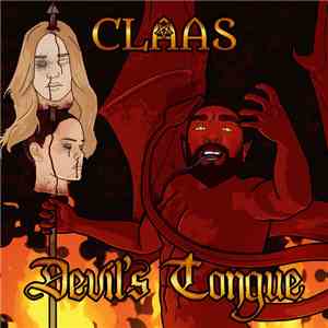 Claas - Devil's Tongue download free