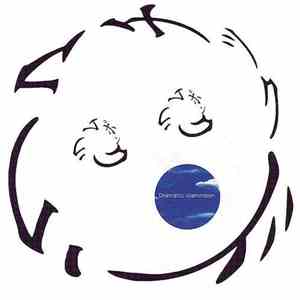 Clammbon - ドラマチック download mp3 flac