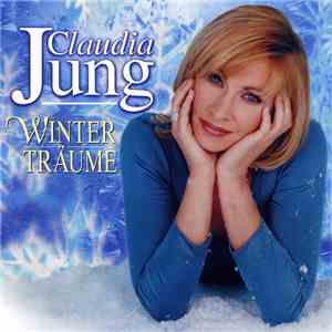 Claudia Jung - Winterträume download mp3 flac