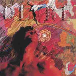 Claudio Baglioni - Oltre download free