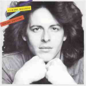 Claudio Baglioni - Strada Facendo download free Claudio Baglioni - Strada Facendo download mp3 flac