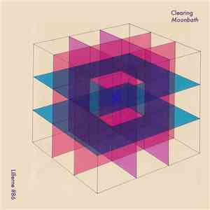 Clearing - Moonbath download free